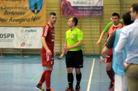 Berland Komprachcice 3-4 KS Orzeł Futsal Jelcz - Laskowice - 7668_sport_24opole_244.jpg