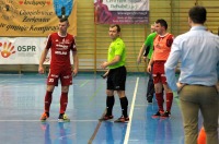 Berland Komprachcice 3-4 KS Orzeł Futsal Jelcz - Laskowice - 7668_sport_24opole_245.jpg
