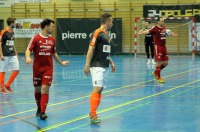 Berland Komprachcice 3-4 KS Orzeł Futsal Jelcz - Laskowice - 7668_sport_24opole_247.jpg