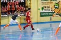 Berland Komprachcice 3-4 KS Orzeł Futsal Jelcz - Laskowice - 7668_sport_24opole_249.jpg