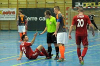 Berland Komprachcice 3-4 KS Orzeł Futsal Jelcz - Laskowice - 7668_sport_24opole_252.jpg