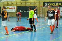 Berland Komprachcice 3-4 KS Orzeł Futsal Jelcz - Laskowice - 7668_sport_24opole_255.jpg