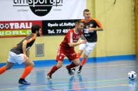 Berland Komprachcice 3-4 KS Orzeł Futsal Jelcz - Laskowice - 7668_sport_24opole_259.jpg