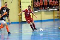 Berland Komprachcice 3-4 KS Orzeł Futsal Jelcz - Laskowice - 7668_sport_24opole_261.jpg