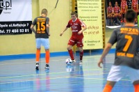 Berland Komprachcice 3-4 KS Orzeł Futsal Jelcz - Laskowice - 7668_sport_24opole_265.jpg