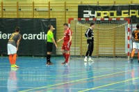 Berland Komprachcice 3-4 KS Orzeł Futsal Jelcz - Laskowice - 7668_sport_24opole_268.jpg