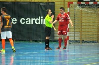 Berland Komprachcice 3-4 KS Orzeł Futsal Jelcz - Laskowice - 7668_sport_24opole_271.jpg