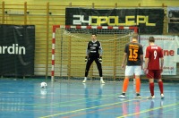 Berland Komprachcice 3-4 KS Orzeł Futsal Jelcz - Laskowice - 7668_sport_24opole_273.jpg