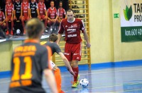 Berland Komprachcice 3-4 KS Orzeł Futsal Jelcz - Laskowice - 7668_sport_24opole_275.jpg