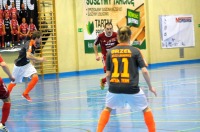 Berland Komprachcice 3-4 KS Orzeł Futsal Jelcz - Laskowice - 7668_sport_24opole_277.jpg