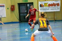 Berland Komprachcice 3-4 KS Orzeł Futsal Jelcz - Laskowice - 7668_sport_24opole_279.jpg
