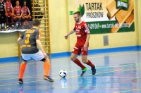 Berland Komprachcice 3-4 KS Orzeł Futsal Jelcz - Laskowice - 7668_sport_24opole_282.jpg