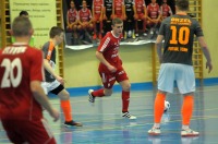 Berland Komprachcice 3-4 KS Orzeł Futsal Jelcz - Laskowice - 7668_sport_24opole_284.jpg
