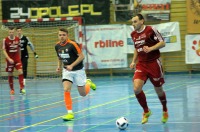 Berland Komprachcice 3-4 KS Orzeł Futsal Jelcz - Laskowice - 7668_sport_24opole_286.jpg