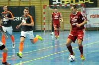 Berland Komprachcice 3-4 KS Orzeł Futsal Jelcz - Laskowice - 7668_sport_24opole_288.jpg