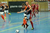 Berland Komprachcice 3-4 KS Orzeł Futsal Jelcz - Laskowice - 7668_sport_24opole_289.jpg