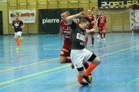 Berland Komprachcice 3-4 KS Orzeł Futsal Jelcz - Laskowice - 7668_sport_24opole_291.jpg