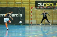 Berland Komprachcice 3-4 KS Orzeł Futsal Jelcz - Laskowice - 7668_sport_24opole_292.jpg