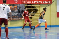 Berland Komprachcice 3-4 KS Orzeł Futsal Jelcz - Laskowice - 7668_sport_24opole_294.jpg