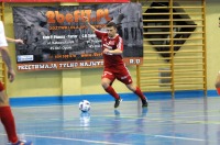 Berland Komprachcice 3-4 KS Orzeł Futsal Jelcz - Laskowice - 7668_sport_24opole_296.jpg