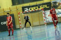 Berland Komprachcice 3-4 KS Orzeł Futsal Jelcz - Laskowice - 7668_sport_24opole_298.jpg