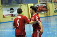 Berland Komprachcice 3-4 KS Orzeł Futsal Jelcz - Laskowice - 7668_sport_24opole_301.jpg