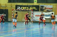 Berland Komprachcice 3-4 KS Orzeł Futsal Jelcz - Laskowice - 7668_sport_24opole_307.jpg