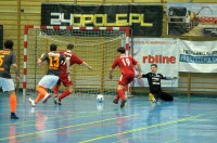 Berland Komprachcice 3-4 KS Orzeł Futsal Jelcz - Laskowice - 7668_sport_24opole_311.jpg
