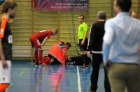 Berland Komprachcice 3-4 KS Orzeł Futsal Jelcz - Laskowice - 7668_sport_24opole_313.jpg