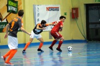 Berland Komprachcice 3-4 KS Orzeł Futsal Jelcz - Laskowice - 7668_sport_24opole_316.jpg