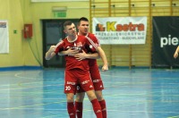 Berland Komprachcice 3-4 KS Orzeł Futsal Jelcz - Laskowice - 7668_sport_24opole_320.jpg