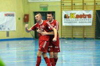 Berland Komprachcice 3-4 KS Orzeł Futsal Jelcz - Laskowice - 7668_sport_24opole_322.jpg