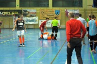 Berland Komprachcice 3-4 KS Orzeł Futsal Jelcz - Laskowice - 7668_sport_24opole_324.jpg