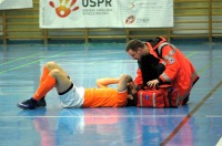 Berland Komprachcice 3-4 KS Orzeł Futsal Jelcz - Laskowice - 7668_sport_24opole_330.jpg