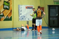 Berland Komprachcice 3-4 KS Orzeł Futsal Jelcz - Laskowice - 7668_sport_24opole_334.jpg