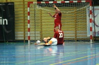 Berland Komprachcice 3-4 KS Orzeł Futsal Jelcz - Laskowice - 7668_sport_24opole_339.jpg
