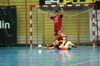 Berland Komprachcice 3-4 KS Orzeł Futsal Jelcz - Laskowice - 7668_sport_24opole_341.jpg
