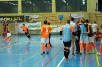 Berland Komprachcice 3-4 KS Orzeł Futsal Jelcz - Laskowice - 7668_sport_24opole_343.jpg