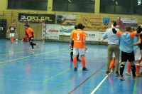 Berland Komprachcice 3-4 KS Orzeł Futsal Jelcz - Laskowice - 7668_sport_24opole_346.jpg