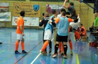 Berland Komprachcice 3-4 KS Orzeł Futsal Jelcz - Laskowice - 7668_sport_24opole_347.jpg