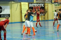 Berland Komprachcice 3-4 KS Orzeł Futsal Jelcz - Laskowice - 7668_sport_24opole_351.jpg