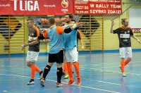 Berland Komprachcice 3-4 KS Orzeł Futsal Jelcz - Laskowice - 7668_sport_24opole_355.jpg