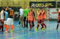 Berland Komprachcice 3-4 KS Orzeł Futsal Jelcz - Laskowice - 7668_sport_24opole_357.jpg