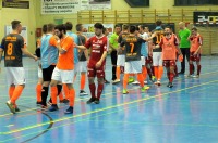 Berland Komprachcice 3-4 KS Orzeł Futsal Jelcz - Laskowice - 7668_sport_24opole_361.jpg