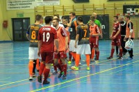 Berland Komprachcice 3-4 KS Orzeł Futsal Jelcz - Laskowice - 7668_sport_24opole_363.jpg