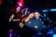 Aqarium - Fiesta Brasil - Carnival Edition