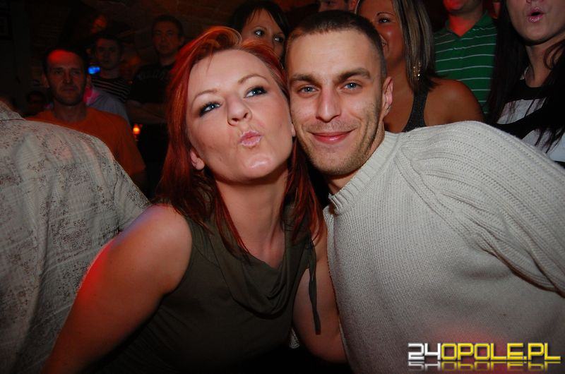 24opole.pl