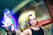 Aqarium - Kobiety na Balety