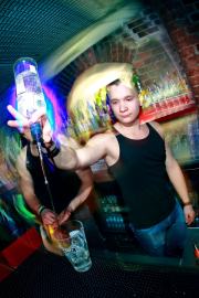 Aqarium - Kobiety na Balety