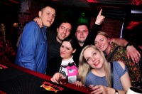 Aqarium - Klasyczny Piątunio - 7671_foto_24opole_028.jpg
